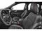 2026 Ford Escape ST-Line Select AWD