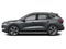 2026 Ford Escape ST-Line Select AWD