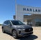 2026 Ford Escape ST-Line Select AWD
