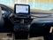 2026 Ford Escape ST-Line Select AWD