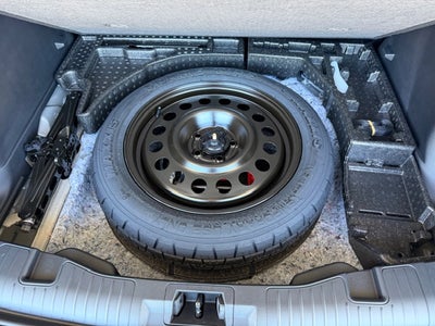 2026 Ford Escape ST-Line Select AWD
