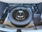 2026 Ford Escape ST-Line Select AWD