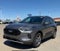 2026 Ford Escape ST-Line Select AWD