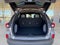 2026 Ford Escape ST-Line Select AWD