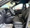 2026 Ford Escape ST-Line Select AWD