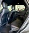 2026 Ford Escape ST-Line Select AWD