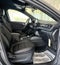 2026 Ford Escape ST-Line Select AWD