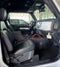 2025 Ford Bronco Stroppe Edition 2 Door Advanced 4x4