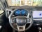 2025 Ford Bronco Stroppe Edition 2 Door Advanced 4x4