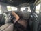 2025 Ford Bronco Stroppe Edition 2 Door Advanced 4x4