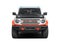 2025 Ford Bronco Stroppe Edition 2 Door Advanced 4x4