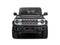 2026 Ford Bronco Heritage Edition 4 Door Advanced 4x4