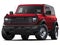 2025 Ford Bronco Base 2 Door 4x4