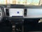2024 Ford Bronco Outer Banks 4 Door 4x4