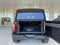 2024 Ford Bronco Outer Banks 4 Door 4x4