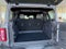 2024 Ford Bronco Wildtrak 4 Door Advanced 4x4