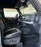 2024 Ford Bronco Wildtrak 4 Door Advanced 4x4
