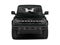 2021 Ford Bronco Outer Banks 4 Door Advanced 4x4