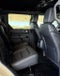 2026 Ford Bronco Outer Banks 4 Door 4x4
