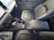2026 Ford Bronco Outer Banks 4 Door 4x4