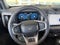 2026 Ford Bronco Outer Banks 4 Door 4x4