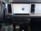 2026 Ford Bronco Outer Banks 4 Door 4x4