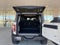 2026 Ford Bronco Outer Banks 4 Door 4x4