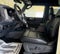 2026 Ford Bronco Outer Banks 4 Door 4x4