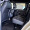 2026 Ford Bronco Outer Banks 4 Door 4x4