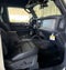 2026 Ford Bronco Outer Banks 4 Door 4x4