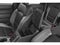 2026 Ford Bronco Outer Banks 4 Door 4x4