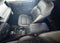 2026 Ford Bronco Outer Banks 4 Door 4x4