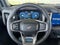 2026 Ford Bronco Outer Banks 4 Door 4x4