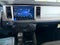 2026 Ford Bronco Outer Banks 4 Door 4x4
