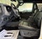 2026 Ford Bronco Outer Banks 4 Door 4x4