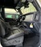 2026 Ford Bronco Outer Banks 4 Door 4x4