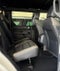 2026 Ford Bronco Outer Banks 4 Door 4x4