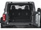 2026 Ford Bronco Badlands 4 Door Advanced 4x4