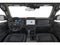 2026 Ford Bronco Badlands 4 Door Advanced 4x4