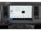 2026 Ford Bronco Badlands 4 Door Advanced 4x4