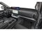 2026 Ford Expedition Max Platinum 4x4
