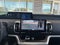 2025 Ford Expedition Max Platinum 4x4