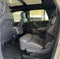 2025 Ford Expedition Max Platinum 4x4