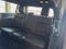 2025 Ford Expedition Max Platinum 4x4
