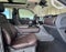 2025 Ford Expedition Max Platinum 4x4