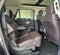 2025 Ford Expedition Max Platinum 4x4
