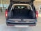 2025 Ford Expedition Max Platinum 4x4