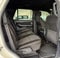 2021 Ford Expedition XLT 4x2