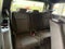 2021 Ford Expedition XLT 4x2