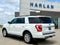 2021 Ford Expedition XLT 4x2